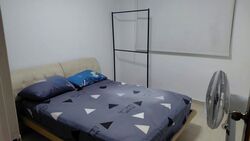 Blk 343 Kampong Ubi View (Geylang), HDB 4 Rooms #631815851
